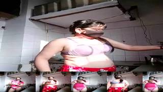 AmritanikhillStripchat Porn Cam 2023-12-07