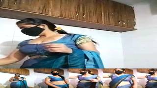 AmritanikhillStripchat Porn Cam 2024-01-01