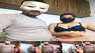 AmritanikhillStripchat Porn Cam 2024-01-04