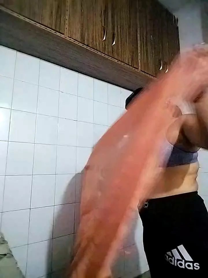 AmritanikhillStripchat Porn Cam 2024-01-06