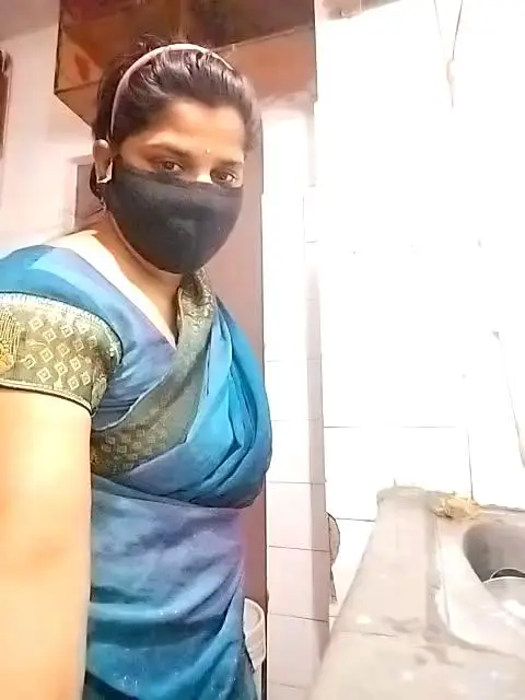 AmritanikhillStripchat Porn Cam 2024-01-08