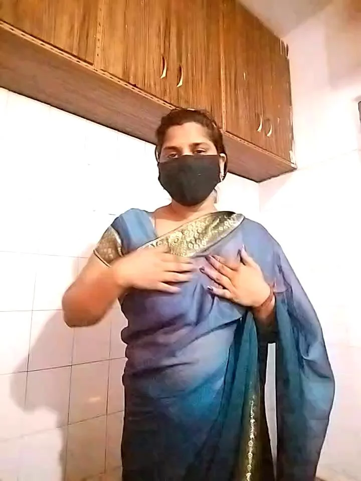 AmritanikhillStripchat Porn Cam 2024-01-08