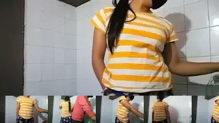 AmritanikhillStripchat Porn Cam 2024-01-20