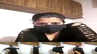 AmritanikhillStripchat Porn Cam 2024-01-24