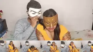 AmritanikhillStripchat Porn Cam 2024-01-27