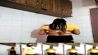 AmritanikhillStripchat Porn Cam 2024-02-20