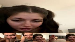 Amy-starkittyStripchat Porn Cam 2023-07-09