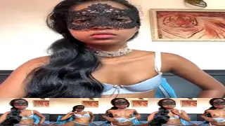 AmycamliveStripchat Porn Cam 2024-01-24