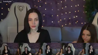 Anabell054Stripchat Porn Cam 2024-03-13