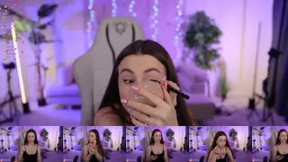 Anabell054Stripchat Porn Cam 2024-03-17