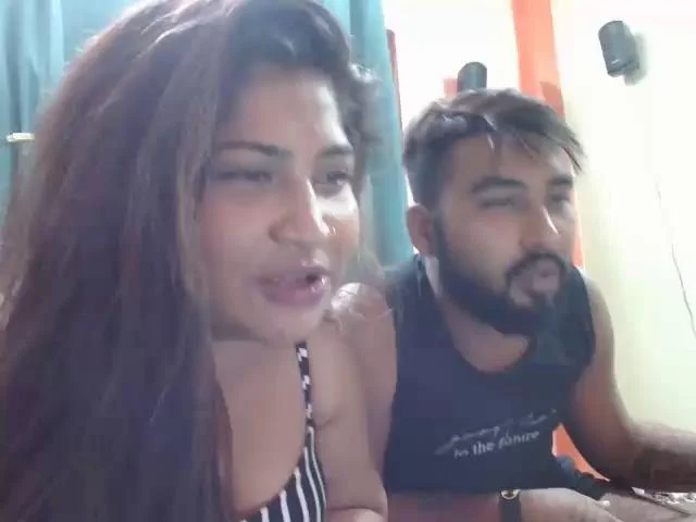 Anamika_KolkataStripchat Porn Cam 2023-09-28