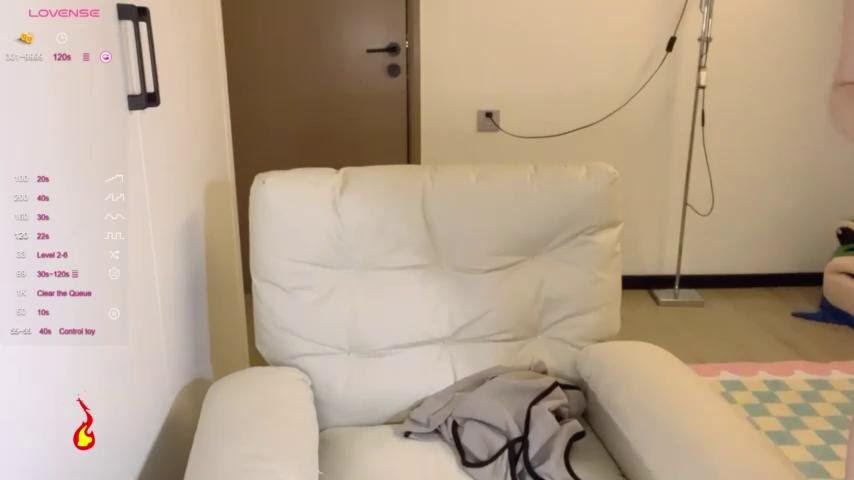Andy_cocoStripchat Porn Cam 2023-09-15