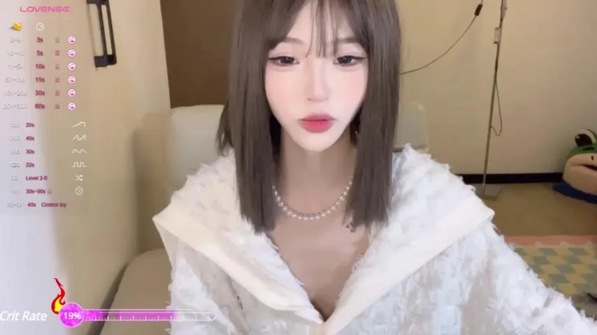 Andy_cocoStripchat Porn Cam 2023-11-27