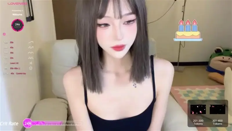 Andy_cocoStripchat Porn Cam 2023-12-13