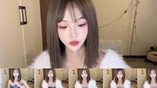 Andy_cocoStripchat Porn Cam 2024-01-07