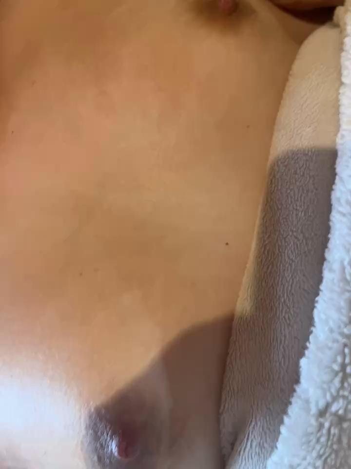 Angelitasexy81Stripchat Porn Cam 2024-01-03