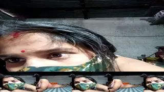 Anjana_babyStripchat Porn Cam 2024-03-17