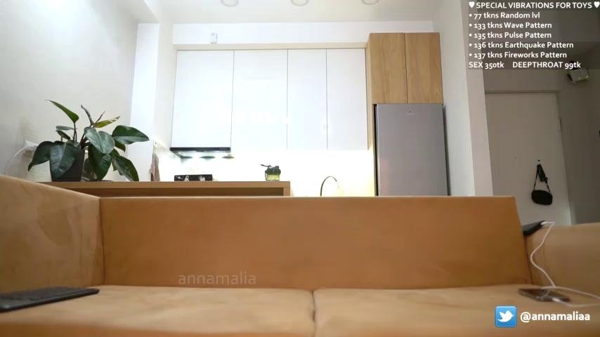 Annamalia_Stripchat Porn Cam 2023-10-12