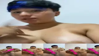 Annikamerliah_Stripchat Porn Cam 2024-01-26