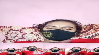 AnonnaStripchat Porn Cam 2024-03-03