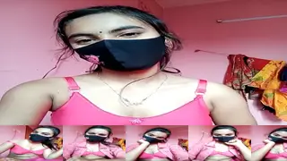 AnonnaStripchat Porn Cam 2024-03-17