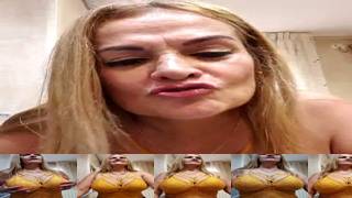 Antonella_sexy11Stripchat Porn Cam 2023-06-17