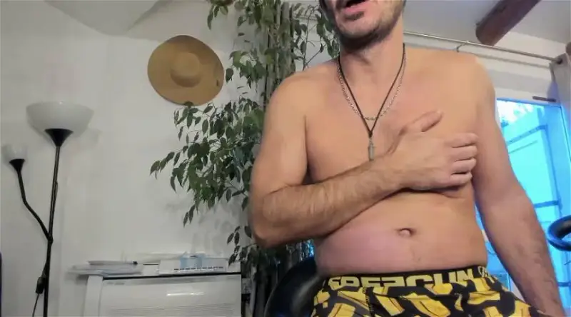 Aphroditexxx69 Stripchat Porn Cam 2023-12-31