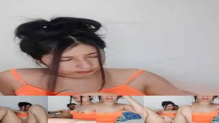 Ari_isa69Stripchat Porn Cam 2023-07-20