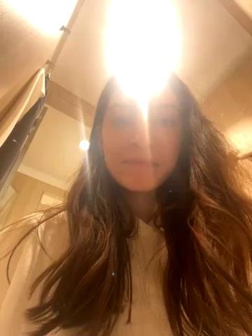 Arina_for_LoveStripchat Porn Cam 2023-12-10