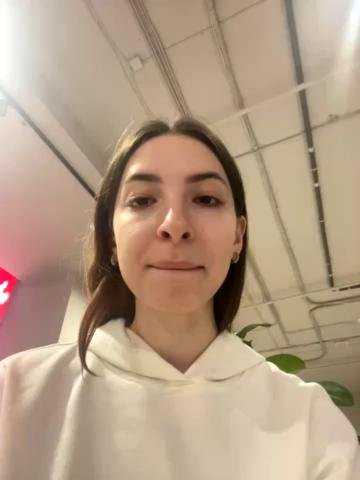 Arina_for_LoveStripchat Porn Cam 2023-12-10