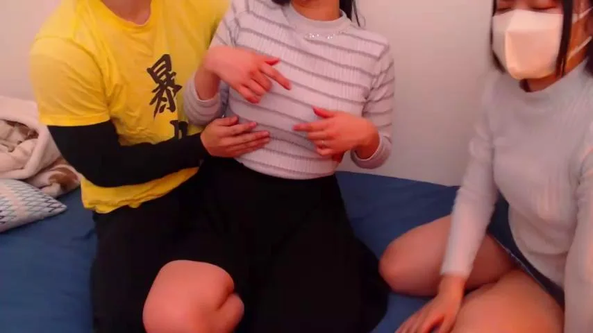 Ashinaga_ojStripchat Porn Cam 2023-11-24