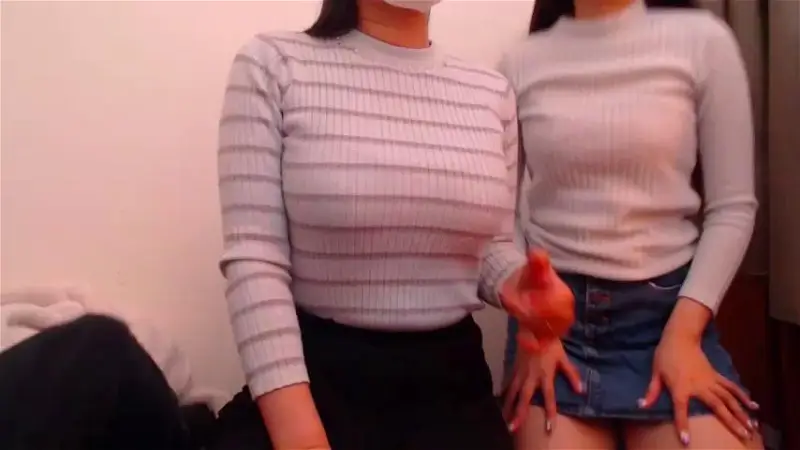 Ashinaga_ojStripchat Porn Cam 2023-11-25