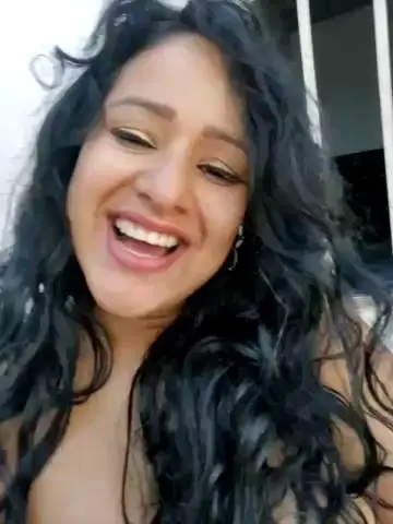 Ashley69_brownStripchat Porn Cam 2023-11-28