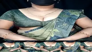 Aswini-89Stripchat Porn Cam 2024-02-28