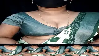 Aswini-89Stripchat Porn Cam 2024-02-29
