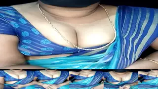 Aswini-89Stripchat Porn Cam 2024-03-01