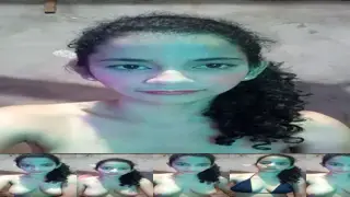 AurorasoresStripchat Porn Cam 2024-01-20