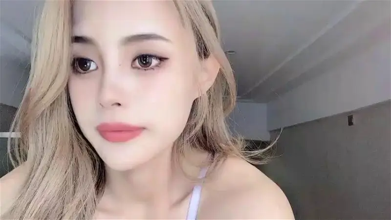 AvaxiaoluStripchat Porn Cam 2023-11-24