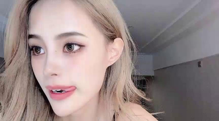 AvaxiaoluStripchat Porn Cam 2023-11-24