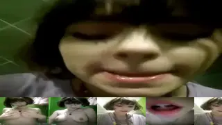 AwesomemiaStripchat Porn Cam 2024-01-30