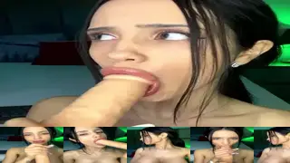 AyanacastleStripchat Porn Cam 2024-02-19