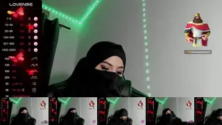 Azahara_ahmadStripchat Porn Cam 2024-02-14