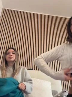 BabyvaleeeStripchat Porn Cam 2024-01-10