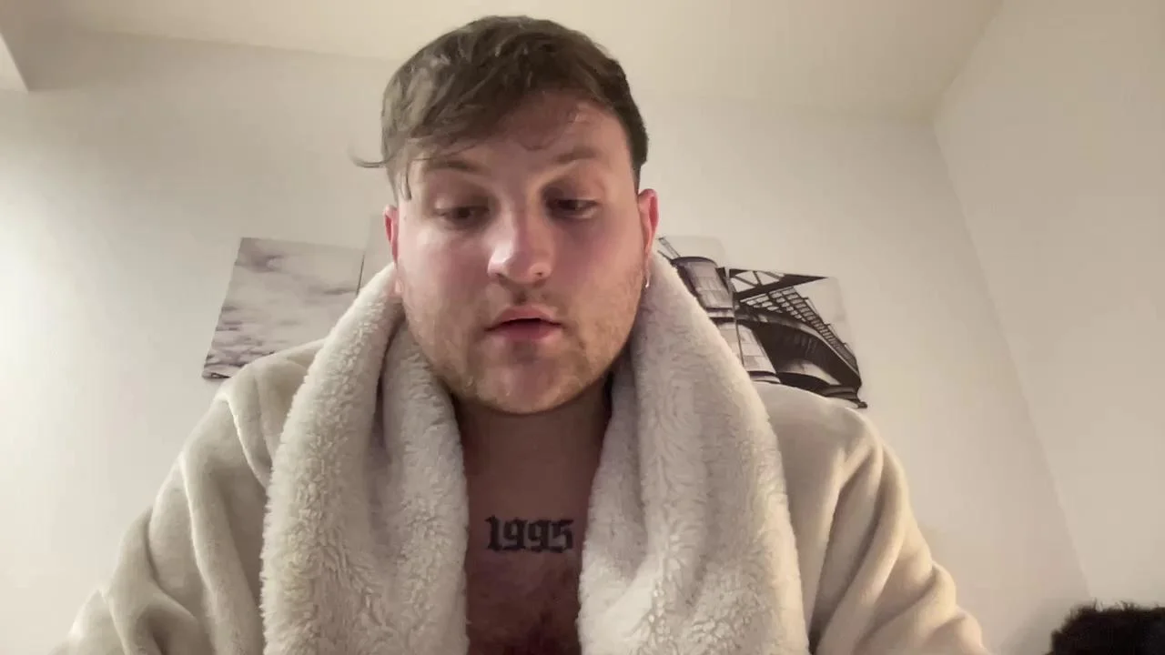BabyvaleeeStripchat Porn Cam 2024-02-19