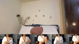 Bad_girl_kayra69Stripchat Porn Cam 2024-02-16