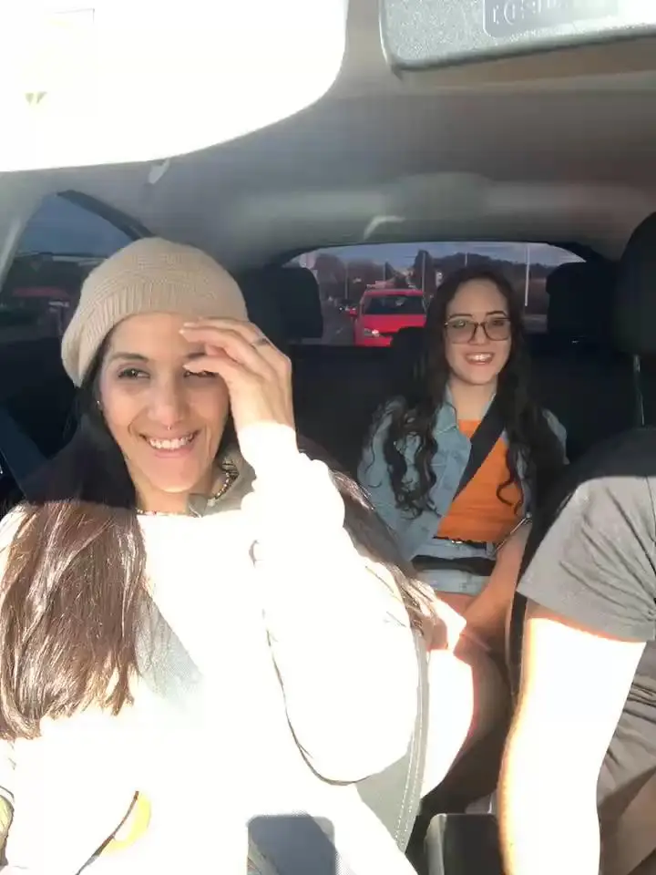 BarfantasyStripchat Porn Cam 2024-02-16