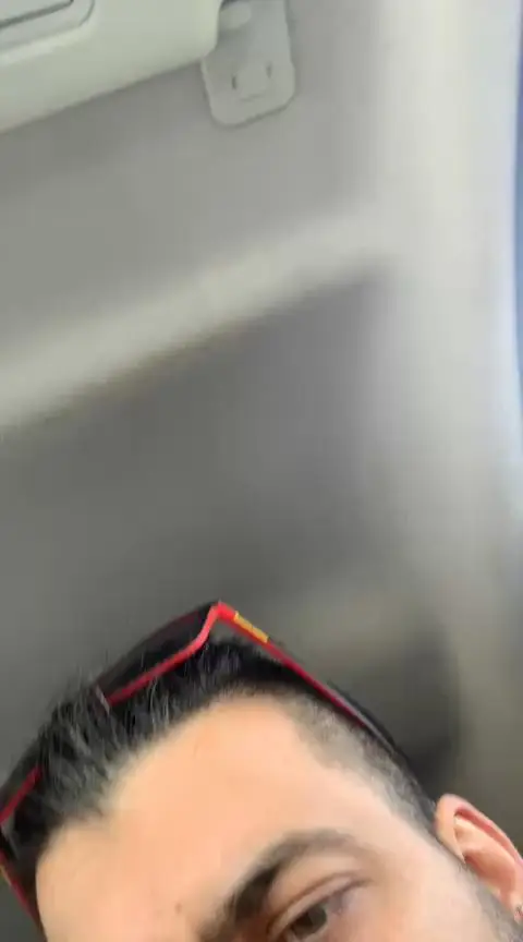 BarfantasyStripchat Porn Cam 2024-02-16