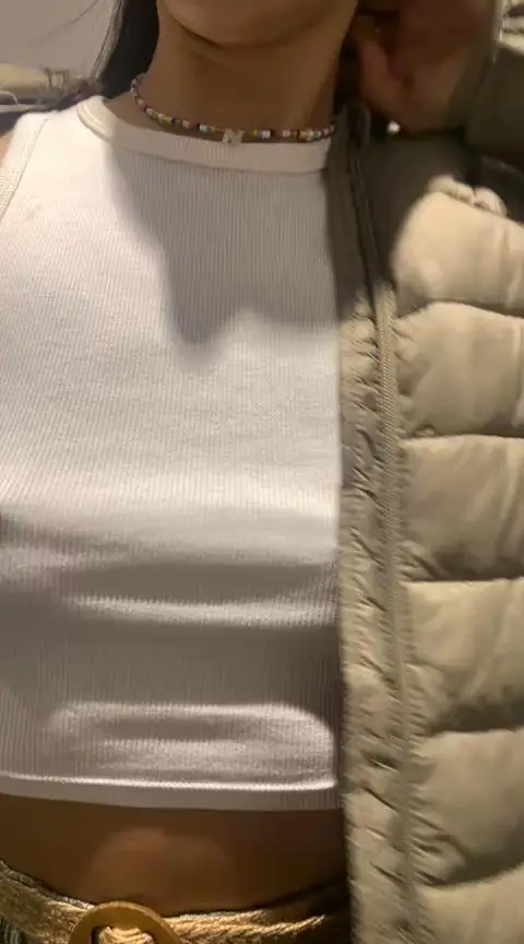 BarfantasyStripchat Porn Cam 2024-02-16