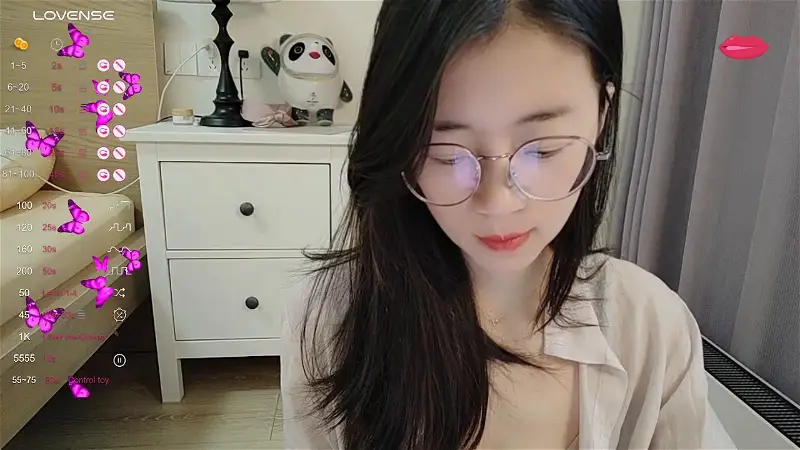 Bb-helloStripchat Porn Cam 2024-02-14