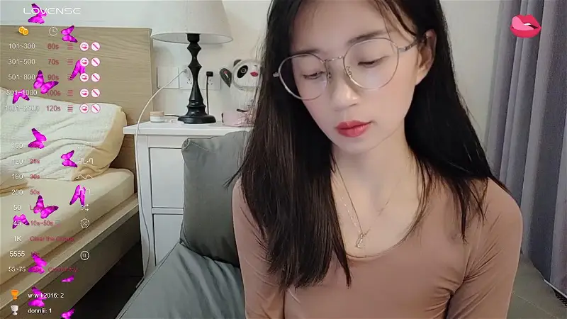 Bb-helloStripchat Porn Cam 2024-03-10